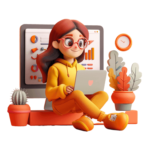 Pocket Option Demo Account