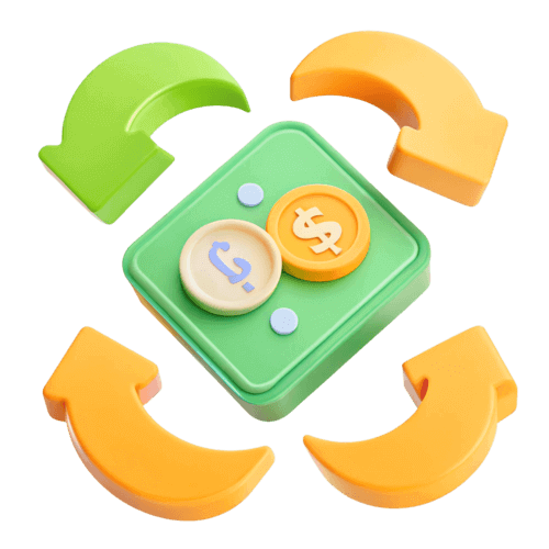 Quick Deposit and Withdrawal Methods on Pocket Option