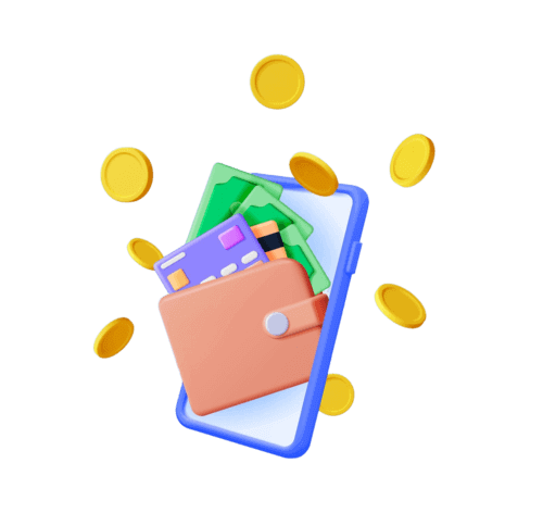 Pocket Option Депозит