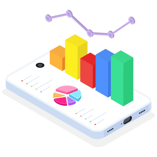 Pocket Option App – Your Trading Hub on Mobile