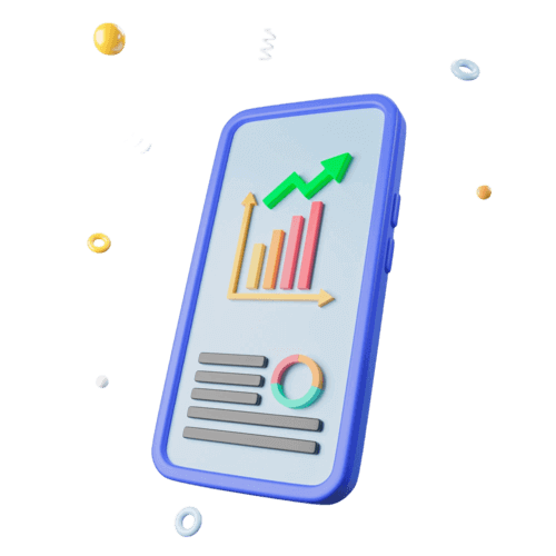 Pocket Option Download App