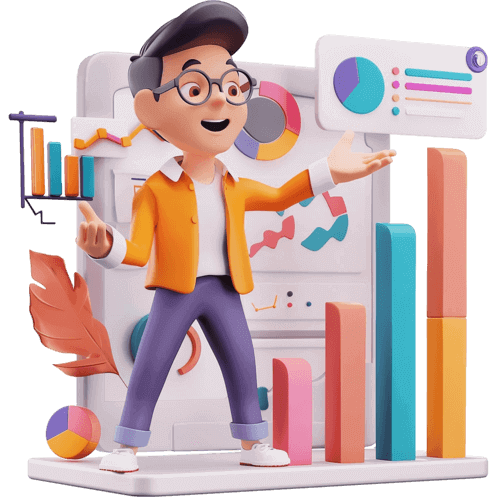 Pocket Option Log ind