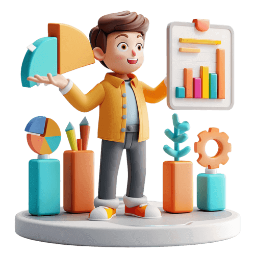 Pocket Option เปิดบัญชี