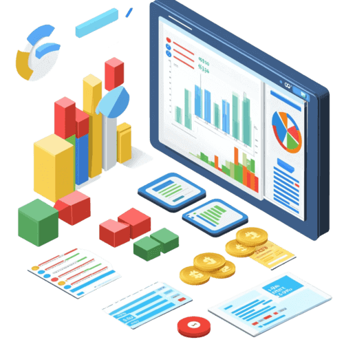 Pocket Option Platform
