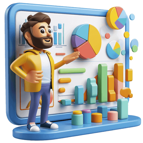 Pocket Option Register