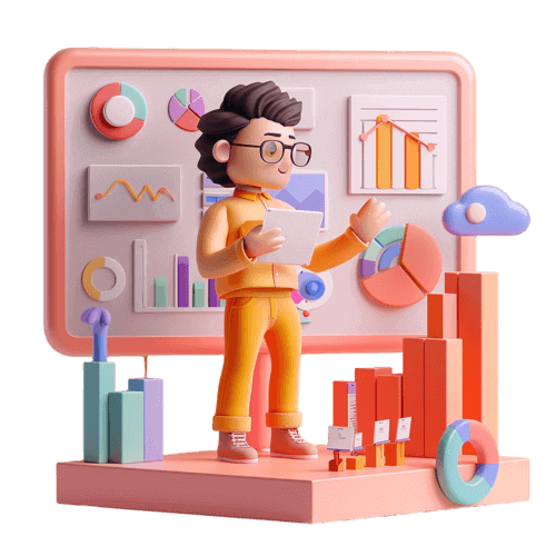 Pocket Option সাইন ইন করুন