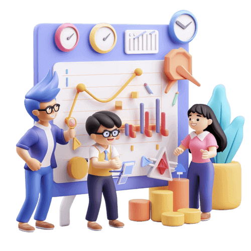 Pocket Option Anmelden