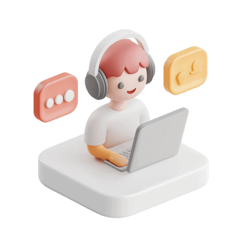 Pocket Option Podpora