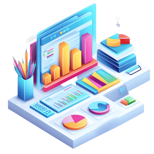 Pocket Option Comerç