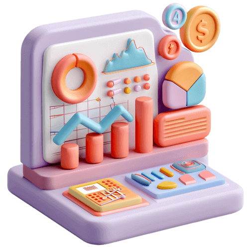 What is Pocket Option