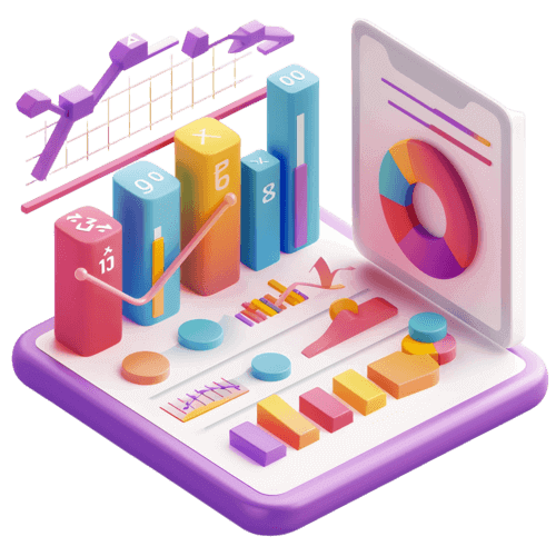 Why Choose Pocket Option