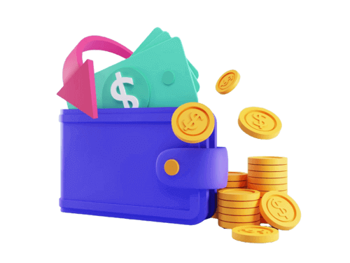 Pocket Option trække sig tilbage